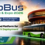 InnoBus
