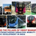 Building the Pillars of Viksit Bharat: Alstom’s Role in Strengthening Urban Rail Mobility and Socio-Economic Development in India 5 featured image