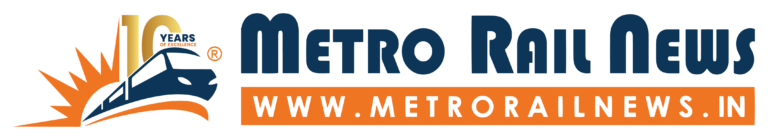 Metro Rail News