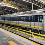 Bengaluru Metro to connect Tamil Nadu Border: BMRCL plans 9 new stations 3 Bengaluru Metro
