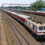 indian railways