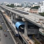 Anna Salai Flyover Faces Design Change Over Chennai Metro Alignment Mismatch 3 ChatGPT Image Aug 29 2026 03 56 14 PM