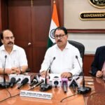 Goa Water Metro: DPR preparation begins, 9 routes selected for 1st phase 4 ChatGPT Image Aug 3 2026 04 56 20 PM