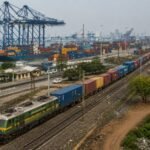 JNPA Explores DFC Link to Boost Container Movement from Port to Bhiwandi 3 ChatGPT Image Aug 31 2026 03 05 36 PM