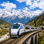 MEMU & Vande Bharat trains boost Kashmir Valley tourism 3 ChatGPT Image Aug 5 2026 05 03 34 PM