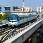 World Bank approves ₹1,409 crore loan for Gurugram Metro Phase 2, & Tenders are under evaluation 4 World Bank approves ₹1,409 crore loan for Gurugram Metro Phase 2, & Tenders are under evaluation