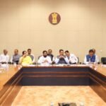 Metro Line 13 gets green signal: Maharashtra to get a 25-km corridor to connect Mira-Bhayandar with Vasai-Virar 3 Metro Line 13 route map Mira-Bhayandar to Vasai-Virar
