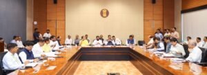 Metro Line 13 gets green signal: Maharashtra to get a 25-km corridor to connect Mira-Bhayandar with Vasai-Virar