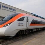 Parliamentary Panel pushes for Indigenous Bullet Trains and clearances before new corridors 3 Parliamentary Panel pushes for Indigenous Bullet Trains and clearances before new corridors