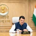 300km Metro Network in 3 Years: Maharashtra CM Announces Fresh Deadline 3 Maharashtra Chief Minister Devendra Fadnavis