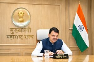 300km Metro Network in 3 Years: Maharashtra CM Announces Fresh Deadline