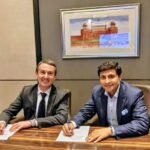 Jupiter Wagons joins hands with Lucchini RS & SIMET to manufacture railway wheels in India 3 Jupiter Wagons joins hands with Lucchini RS & SIMET to manufacture railway wheels in India