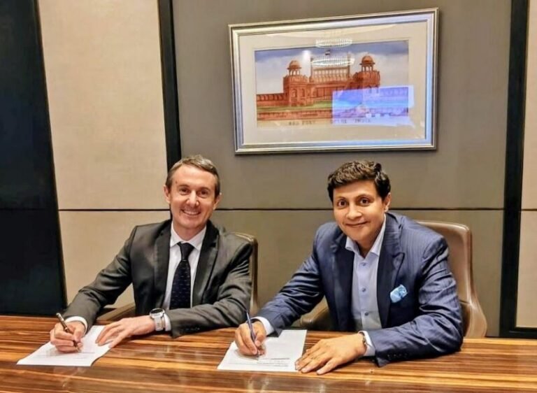 Jupiter Wagons joins hands with Lucchini RS & SIMET to manufacture railway wheels in India Jupiter Wagons joins hands with Lucchini RS & SIMET to manufacture railway wheels in India