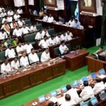 Tamil Nadu government pushes Hosur-Bommasandra Metro Link with Karnataka in budget 2026-27