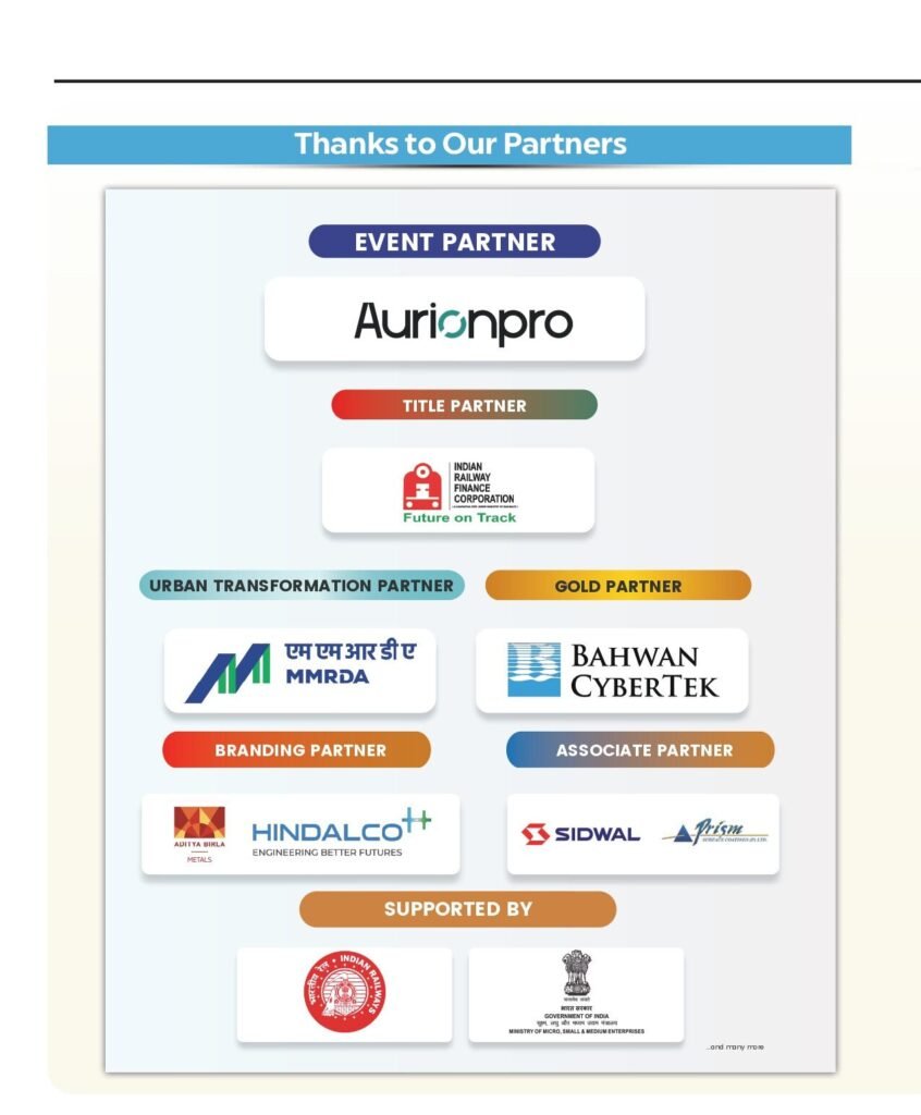 InnoMetro 2026 Post-Event Report: Another Successful Conclave of Rail Transport Industry Professionals 4 Untitled design 2