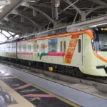 New Metro Line to Connect Thane-Diva via Kalwa and Mumbra