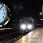Delhi Metro to operate 24 hours by 2047