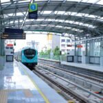 Kochi Metro