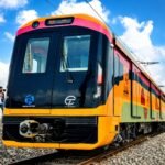 DMRC Floats ₹114.24 Cr Tender for AFC System for 24 Patna Metro Stations 3 DMRC Floats ₹114.24 Cr Tender for AFC System for 24 Patna Metro Stations