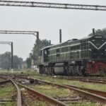South East Central Railway floats EPC tender for Paradol-Nagpur Road Rail Link