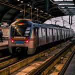 Hyderabad Metro old city project gains momentum; tender process to begin soon 3 Hyderabad Metro