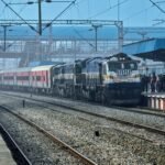 East Central Railway floats tender for multiple stations’ development in Bihar 4 Indian Railways