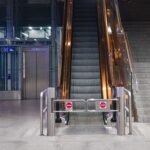 Johnson Lifts to Supply Elevators & Escalators for Lucknow, Kanpur & Agra Metro 4 Johnson Lifts UPMRC elevators escalators contract