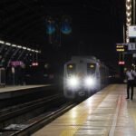 Delhi Metro declared among world’s most reliable metro systems 3 Delhi Metro