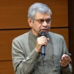 Two Himachal Pradesh Rail Projects Face ₹2,264 Crore Shortfall from State: Shri Ashwini Vaishnaw