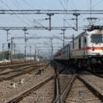 South Central Railway Floats ₹3,103.69 Cr Tender for Kharsia-Balodabazar New Double Line in Chhattisgarh 3 South Central Railway