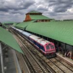 Indian Railways Approves ₹675 Crore Projects in UP, WB & Bihar to boost freight & passenger movements 5 ChatGPT Image Sep 1 2026 04 18 10 PM