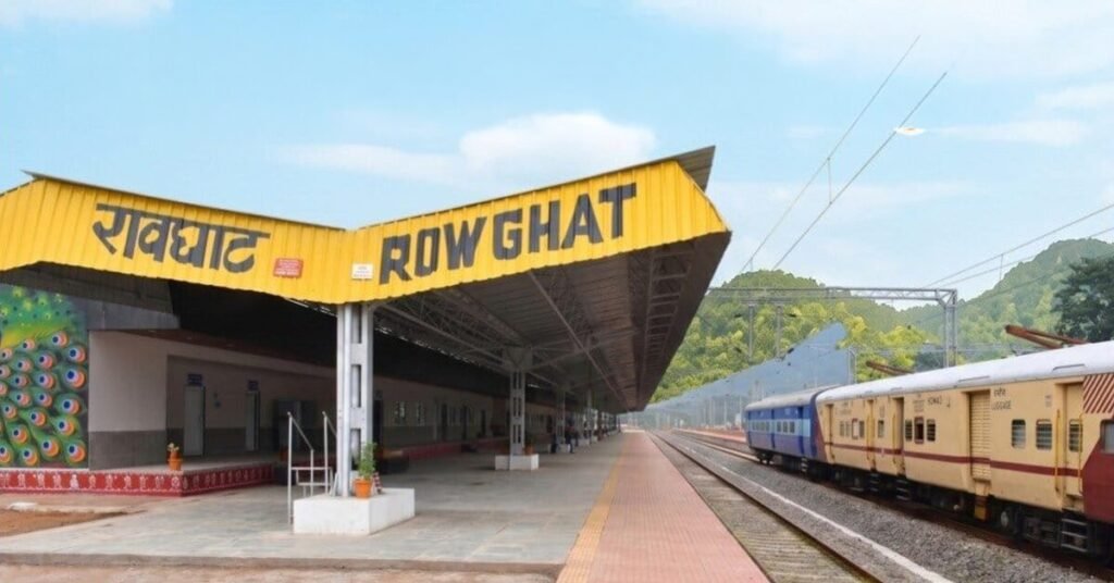 rowghat-rail-line-tadoki-rowghat-crs-trials