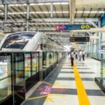 Namo Bharat Travel Gets Easier as NCRTC Introduces Trip Pass for NCMC Users 3 Namo Bharat Trip Pass NCMC NCRTC
