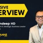 Quest Global rail interview Sandeep HD