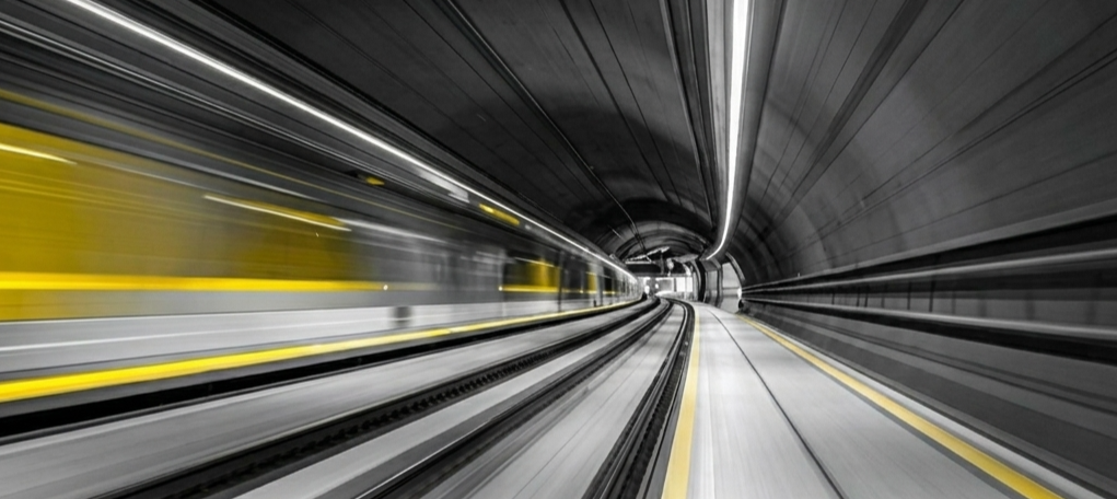 Engineering the Track of Future: Quest Global’s Solutions for a Smarter, Connected Rail Network 6 image 2