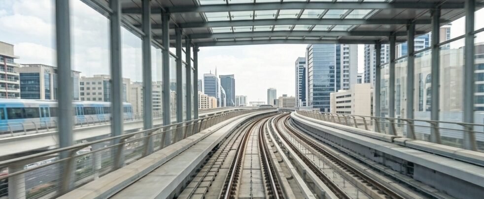 Engineering the Track of Future: Quest Global’s Solutions for a Smarter, Connected Rail Network 4 image 3