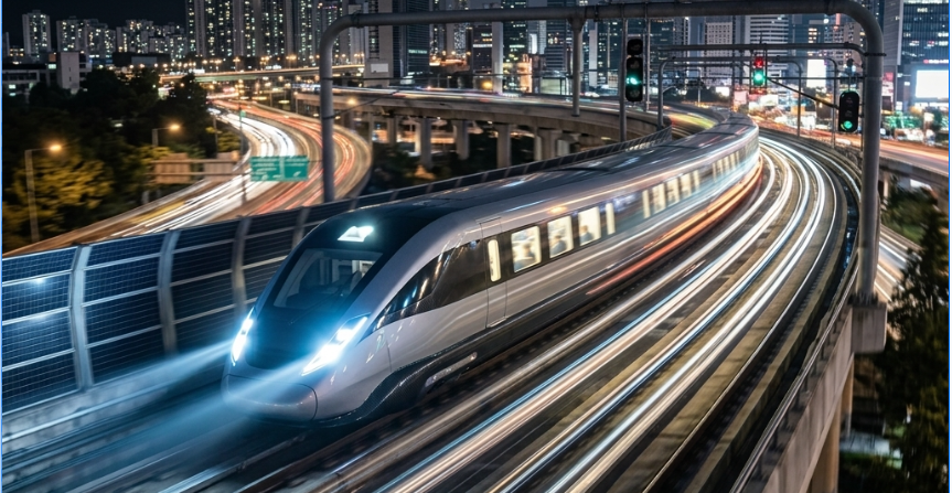 Engineering the Track of Future: Quest Global’s Solutions for a Smarter, Connected Rail Network 7 image 3