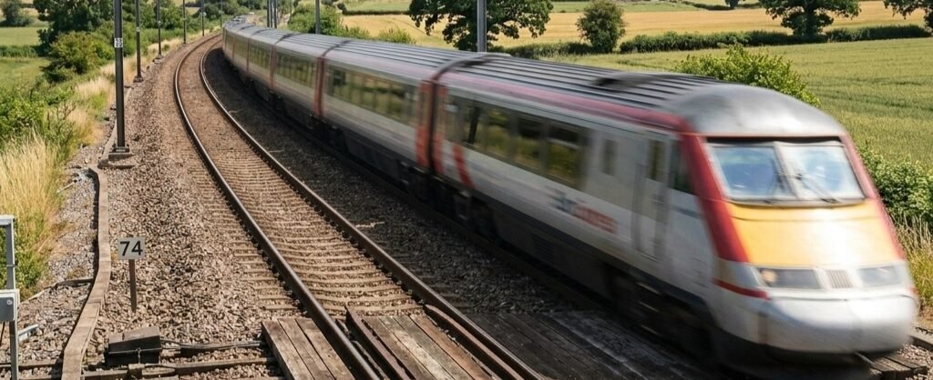 Engineering the Track of Future: Quest Global’s Solutions for a Smarter, Connected Rail Network 5 image 4