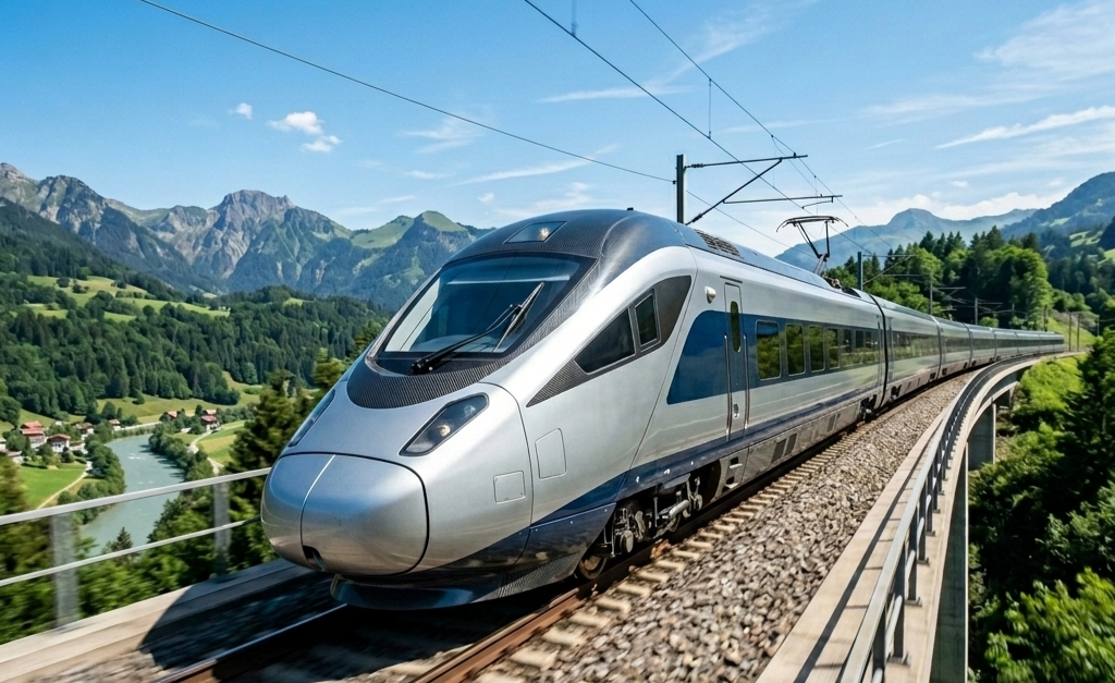 Engineering the Track of Future: Quest Global’s Solutions for a Smarter, Connected Rail Network 2 image 4