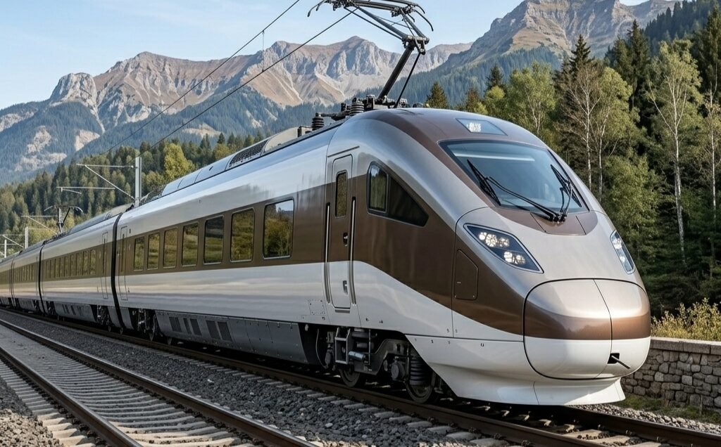 Engineering the Track of Future: Quest Global’s Solutions for a Smarter, Connected Rail Network 3 image 5