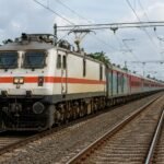 Kernex Microsystems Bags ₹31.87 Cr ICF Contract for Kavach 3.2 to 4.0 Upgrade 4 Kavach ATP system Kernex Microsystems ICF contract