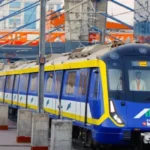 L&T Mumbai Metro Line 4 CCTV contract Univastu
