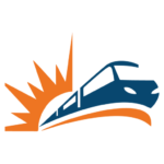 Metro Rail News Favicon 2026