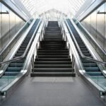 Chennai Metro Awards ₹143.60 Cr AMC Contract for Lifts and Escalators to Johnson Lifts 3 Chennai Metro Johnson Lifts AMC contract