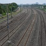 Railway Link