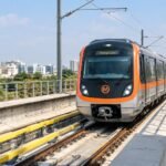 Karnataka Issues Fresh Land Acquisition Notice for Bengaluru Metro Phase 3 3 Bengaluru Metro Orange Line land acquisition JP Nagar Kempapura