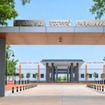 PM Modi Inaugurated 5 Amrit Bharat Stations, Dedicated ₹750 Cr Railway Projects in Tamil Nadu 4 Inauguration of 5 Amrit Bharat Stations and dedicate new rail project by the PM Narendra Modi in Tamil Nadu