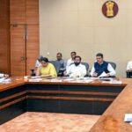 Mumbai Metro Line 12A approval Fadnavis cabinet meeting