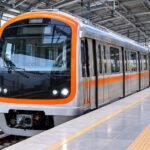Bengaluru Metro Phase 3: BMRCL Seeks Consultants for 44.65-km Orange Line After Two-Year Wait 3 Bengaluru Metro Phase 3 Consultants for 44.65-km Orange Line
