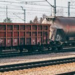 Indian Railways Freight Loading Rises 6.4% in September as Coal and Food Grain Traffic Grows 3 Indian Railways Freight Loading Rises in September